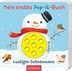 Erstes pop buch gebraucht kaufen  Wird an jeden Ort in Deutschland