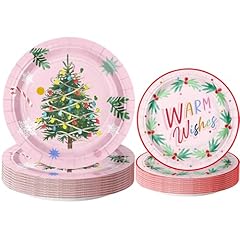 Wrapaholic 50pcs christmas for sale  Delivered anywhere in USA 