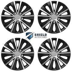 Shield autocare car for sale  Delivered anywhere in Ireland