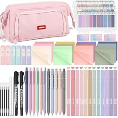 Nicpro pcs aesthetic for sale  Delivered anywhere in USA 
