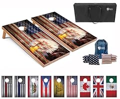 Tailgating pros regulation for sale  Delivered anywhere in USA 