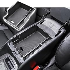 Runroad center console for sale  Delivered anywhere in USA 