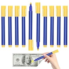 Qaestuan confezione penne usato  Spedito ovunque in Italia 