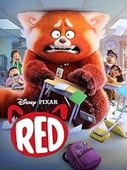 Red usato  Spedito ovunque in Italia 
