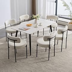 Dyhome dining chairs for sale  Delivered anywhere in USA 