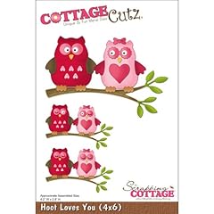 Cottagecutz die foam for sale  Delivered anywhere in USA 