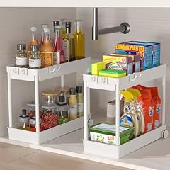 Fowooyeen bathroom organizer for sale  Delivered anywhere in USA 