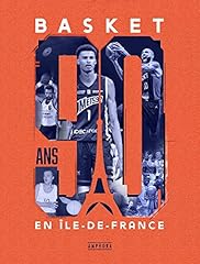 Basket ans ile d'occasion  Livré partout en France