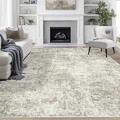9x12 area rugs for sale  Delivered anywhere in USA 