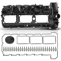 Premium engine valve for sale  Delivered anywhere in USA 