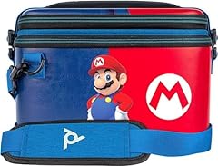 Pdp gaming licence d'occasion  Livré partout en France