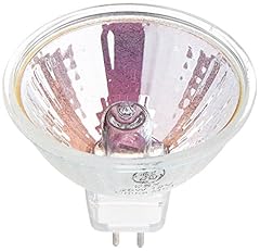 Lighting 25481 ge20w for sale  Delivered anywhere in USA 