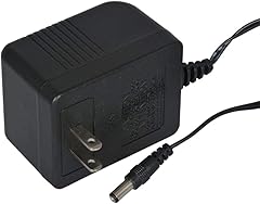 Onerbl adapter replacement for sale  Delivered anywhere in USA 