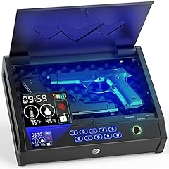 Holewor gun safe for sale  Delivered anywhere in USA 