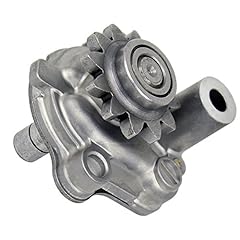 Caltric oil pump for sale  Delivered anywhere in USA 