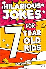 Hilarious jokes year for sale  Delivered anywhere in USA 