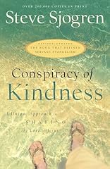 Conspiracy kindness unique for sale  Delivered anywhere in USA 