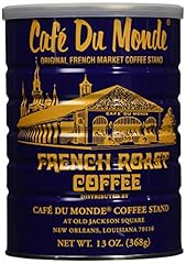 Cafe monde french for sale  Delivered anywhere in USA 