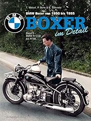 Bmw boxer von for sale  Delivered anywhere in USA 