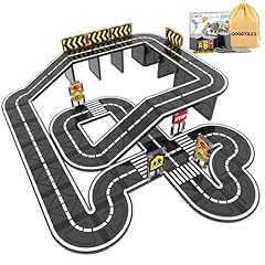Goodtiles magnetic tiles for sale  Delivered anywhere in USA 