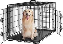 Yaheetech hundekäfig 107 gebraucht kaufen  Wird an jeden Ort in Deutschland