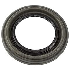Seal dana for sale  Delivered anywhere in USA 