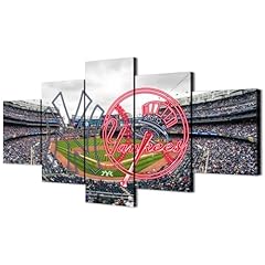 New york baseball for sale  Delivered anywhere in USA 