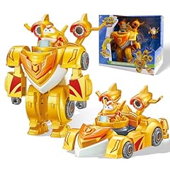 Super wings eu770352 gebraucht kaufen  Wird an jeden Ort in Deutschland