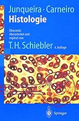 Histologie zytologie histologi gebraucht kaufen  Wird an jeden Ort in Deutschland