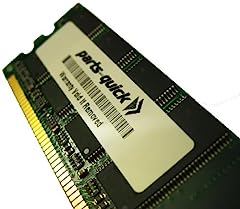 1gb 1024mb ddr for sale  Delivered anywhere in USA 