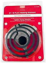 Smart choice inch for sale  Delivered anywhere in USA 