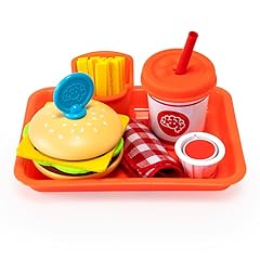 Fat brain toys for sale  Delivered anywhere in USA 