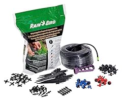 Rain bird dripkitbag for sale  Delivered anywhere in USA 