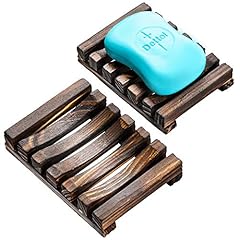 Ipegtop wood soap for sale  Delivered anywhere in USA 