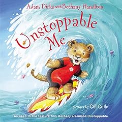 Unstoppable for sale  Delivered anywhere in USA 