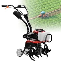 55cc garden petrol for sale  Delivered anywhere in UK