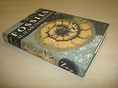 Fossils d'occasion  Livré partout en France