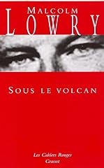 Volcan d'occasion  Livré partout en France