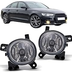 Awayet fog lights for sale  Delivered anywhere in USA 