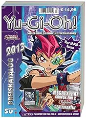 Preiskatalog 2013 katalog gebraucht kaufen  Wird an jeden Ort in Deutschland