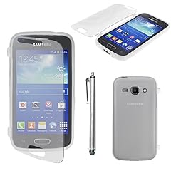 Ebeststar cover compatibile usato  Spedito ovunque in Italia 