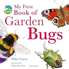 Rspb first book for sale  Delivered anywhere in UK