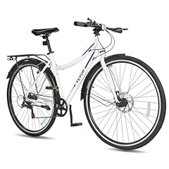 Vevor hybrid bike for sale  Delivered anywhere in USA 