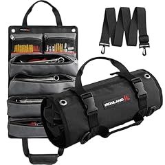 Tool bag roll for sale  Delivered anywhere in USA 
