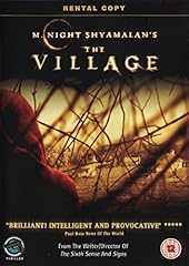 Village for sale  Delivered anywhere in UK