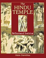 Hindu temple deification for sale  Delivered anywhere in UK
