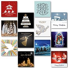 Charity christmas cards for sale  Delivered anywhere in UK