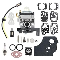 Carburetor replacement honda for sale  Delivered anywhere in USA 