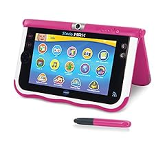 Vtech 166855 jeu d'occasion  Livré partout en France
