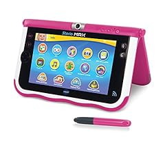 Vtech 166855 tablette d'occasion  Livré partout en France